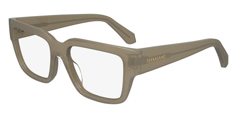 Salvatore Ferragamo SF 2975 708 (53)