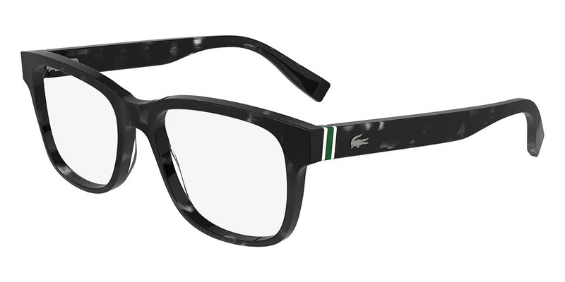 Lacoste L2937 240 (54)