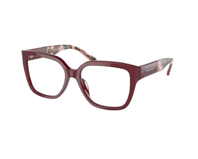 Michael Kors MK 4112 3949 (52)