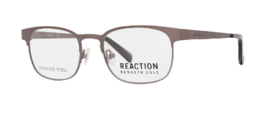 Kenneth Cole KC 0830 | 009 | 49 mm
