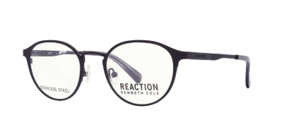 Kenneth Cole KC 0832 | 002 | 47 mm