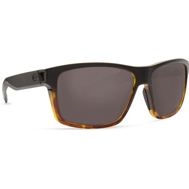 Costa Del Mar SLACKTIDE SLT 181 OGP (60)