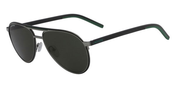 Lacoste L 193S | 035 | 58 mm
