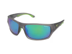 O'Neill ONS 9020 2.0 | 108P | 64 mm