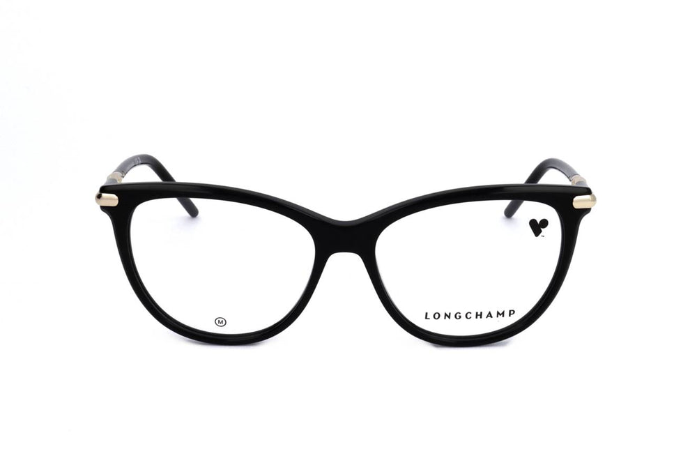 Longchamp LO 2727 001 (55)