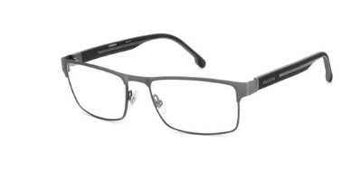 Carrera CA 8884 | R80 | 54 mm