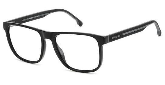 Carrera CA 8892 | 08A | 55 mm