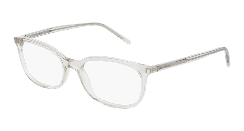 Saint Laurent SL 297 010 (53)