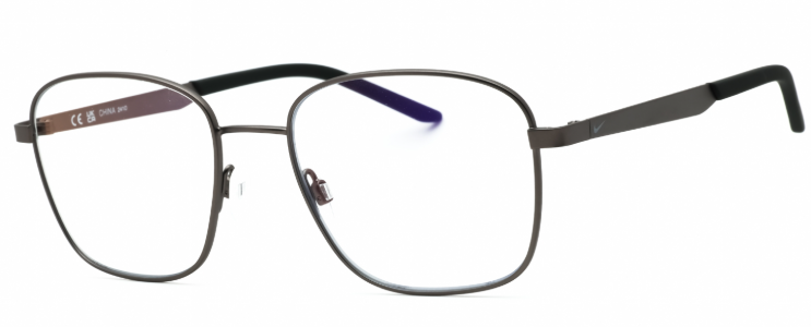 Nike NK Traveler Flow BL IB3677X 912 (53)