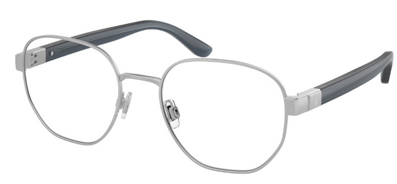 Polo Ralph Lauren PH 1224 9316 (52)