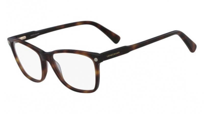 Longchamp LO 2613 725 (54)