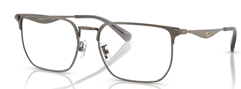 Coach HC 5178 9392 (57)