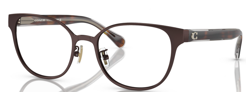 Coach HC 5156 9439 (53)
