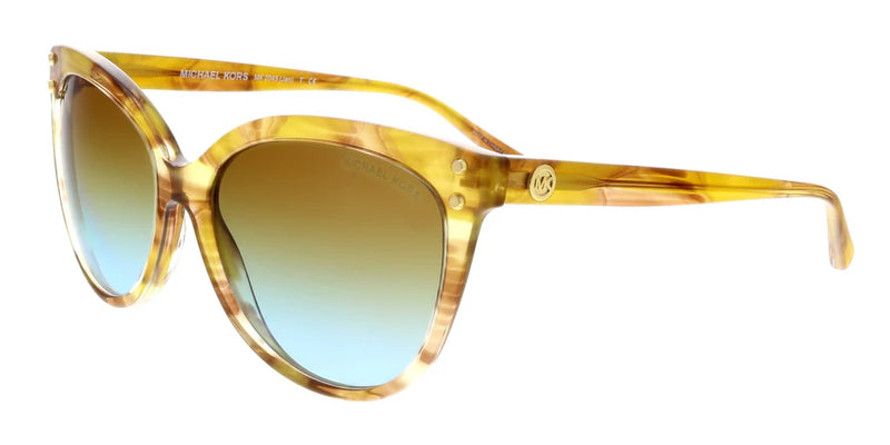 Michael Kors MK 2045 32365D (55)