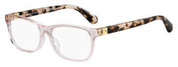 Kate Spade Calley 0HT8 00 (52)