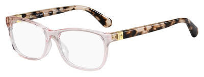 Kate Spade Calley 0HT8 00 (52)