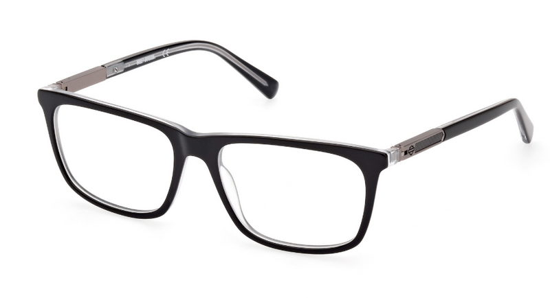 Harley Davidson HD 0975 003 (54)