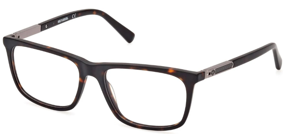 Harley Davidson HD 0975 052 (54)