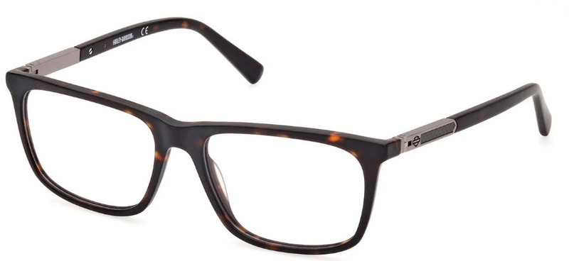 Harley Davidson HD 0975 052 (54)