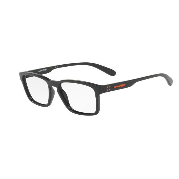 Arnette AN 7146 41 (53)