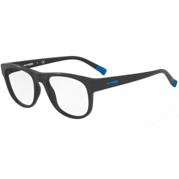 Arnette AN 7170 01 (54)