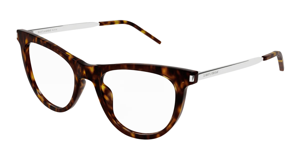 Saint Laurent SL 514 002 (52)