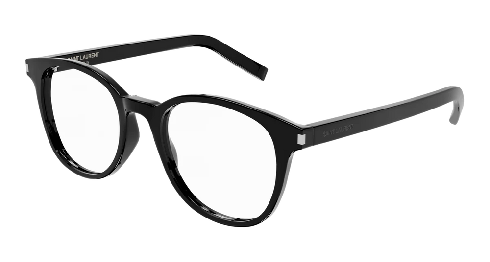 Saint Laurent SL 523 004 (52)