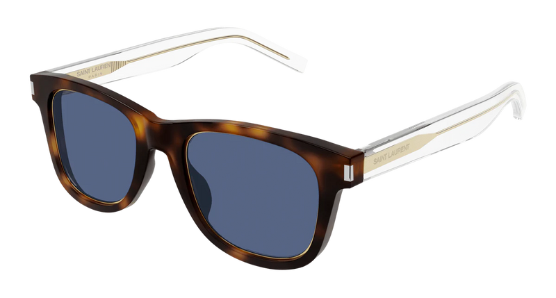 Saint Laurent SL 51M 008 (50)