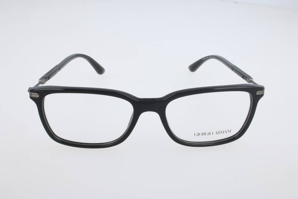 ART0151468