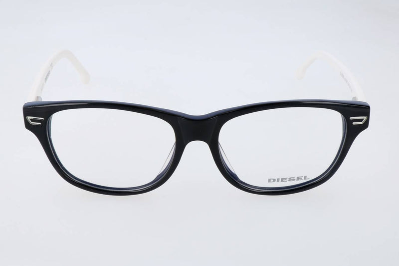 ART0176450