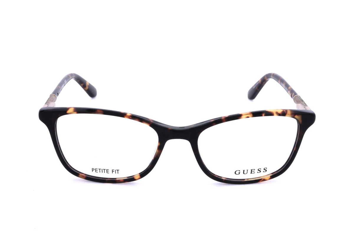 ART0243934