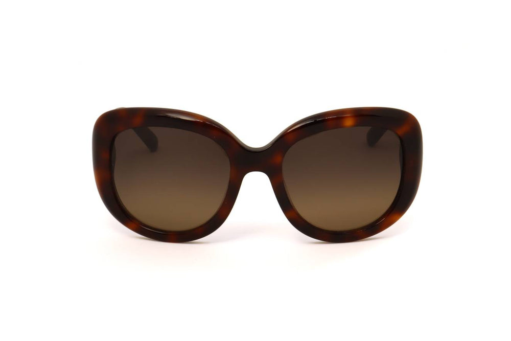 ART0373544