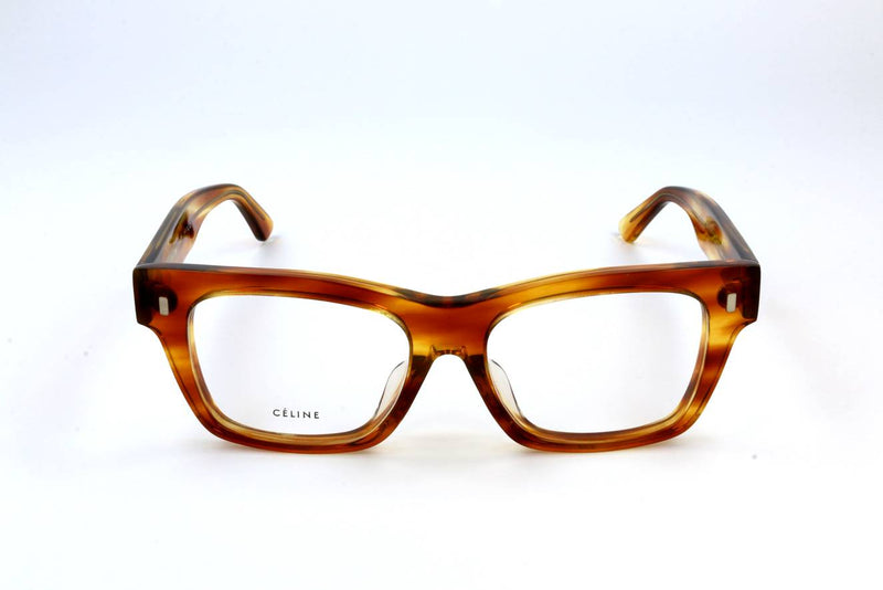 ART0468907