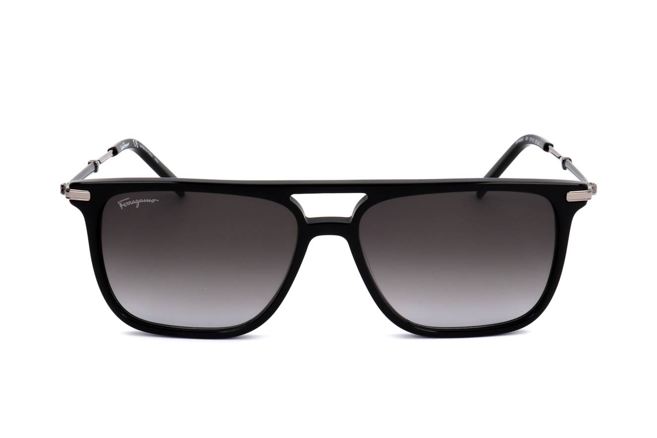 ART0538072