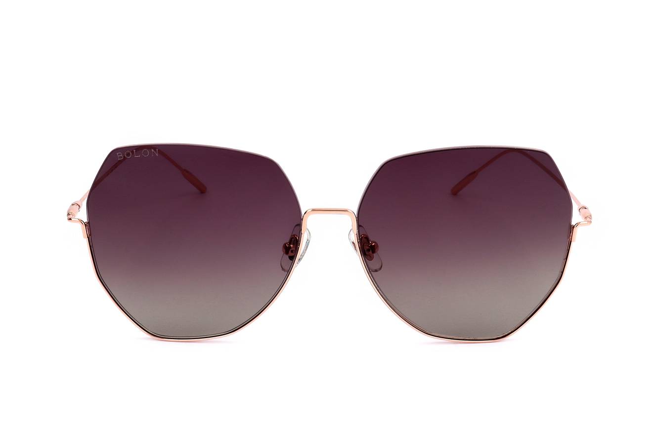 ART0542869