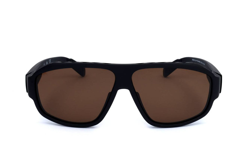 ART0549450