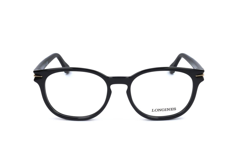 ART0557691