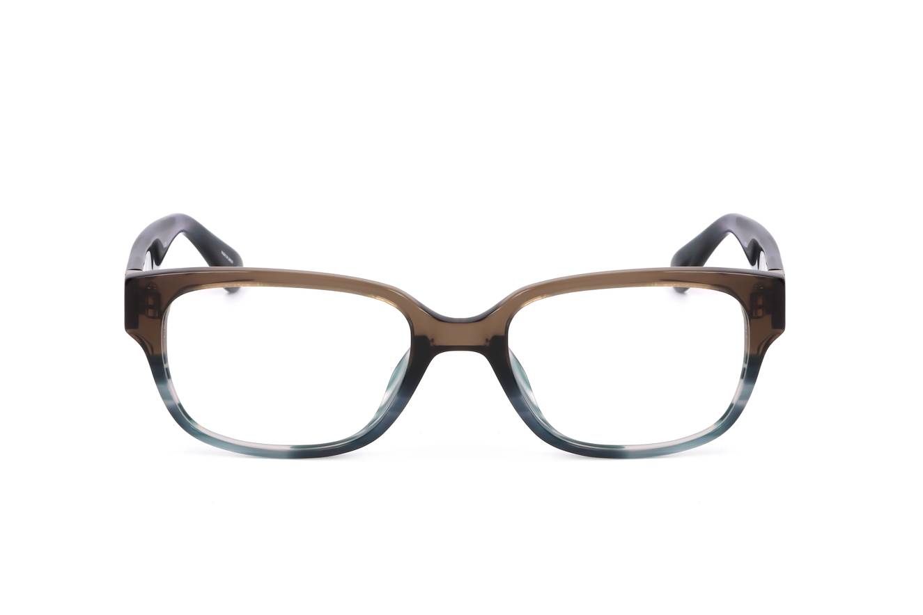 ART0566725