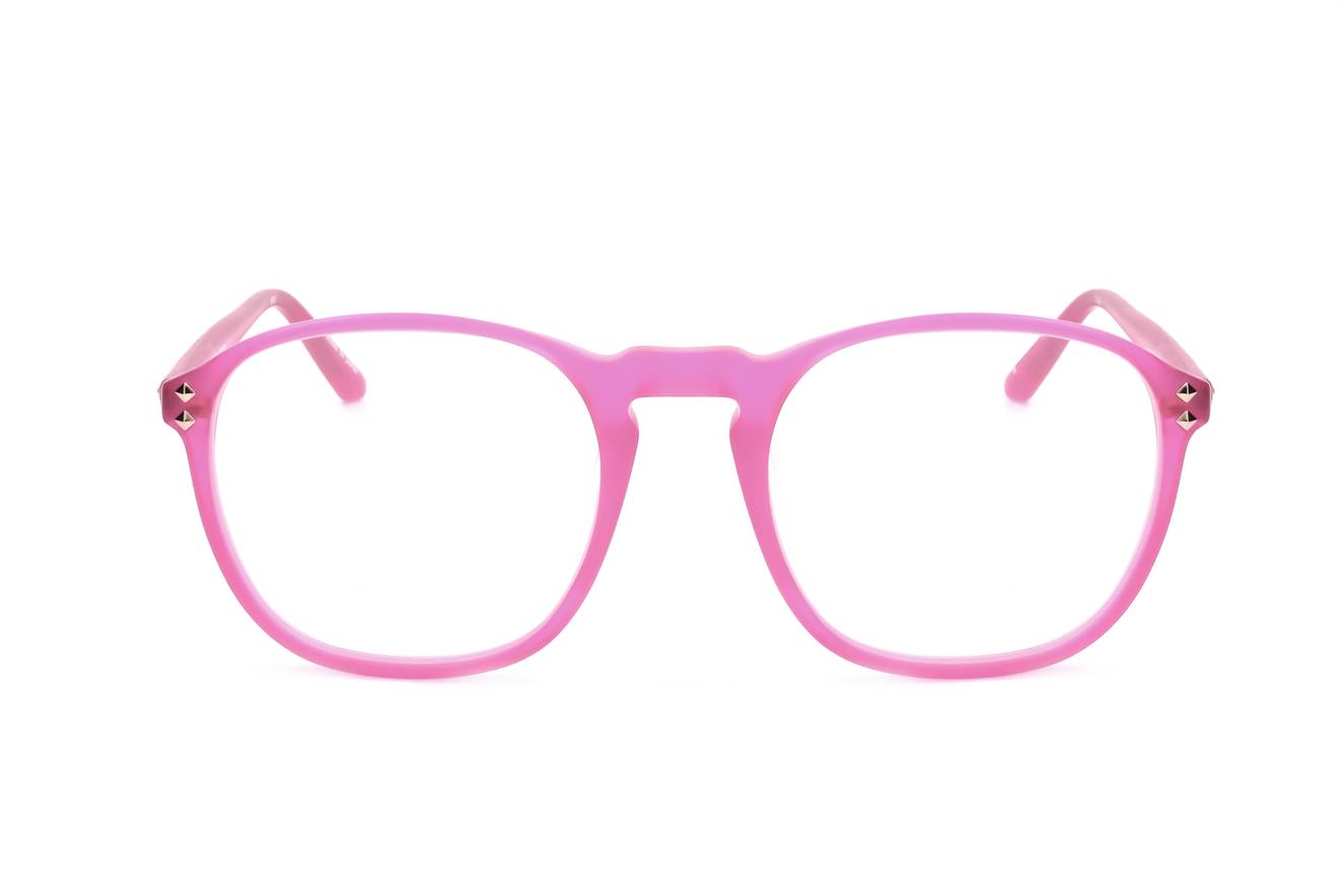 ART0567685