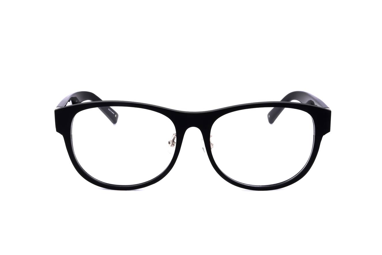 ART0567978