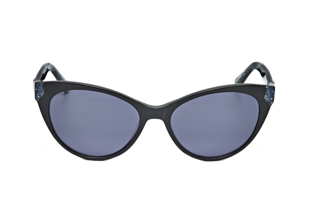 ART0577429