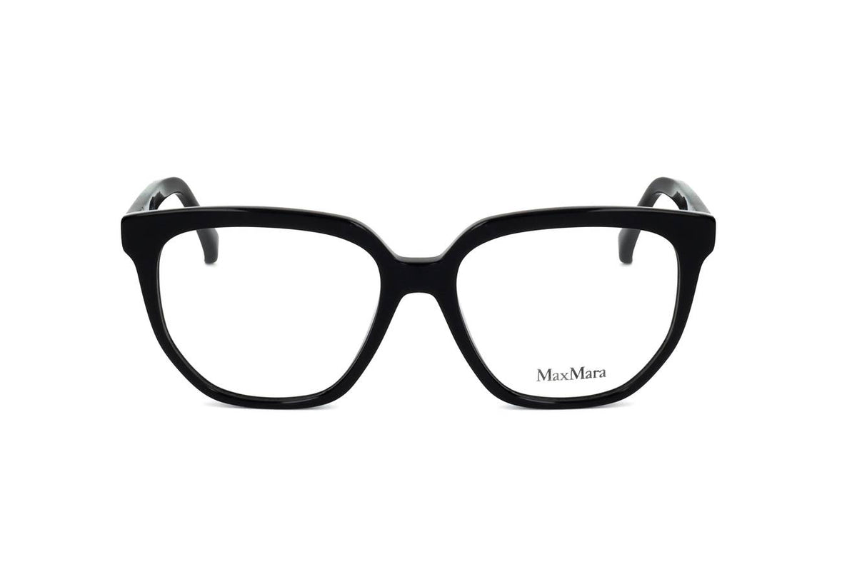 ART0581949