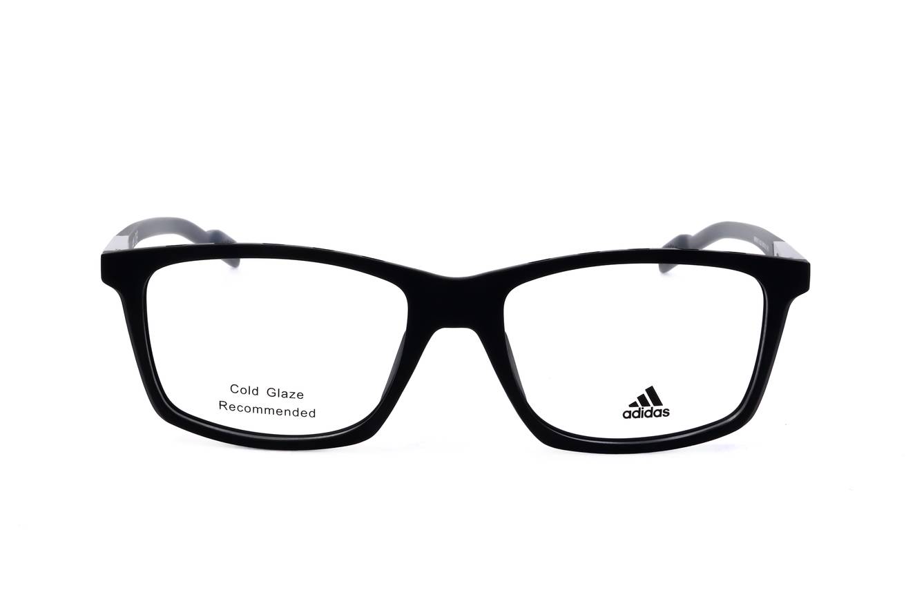 ART0582248