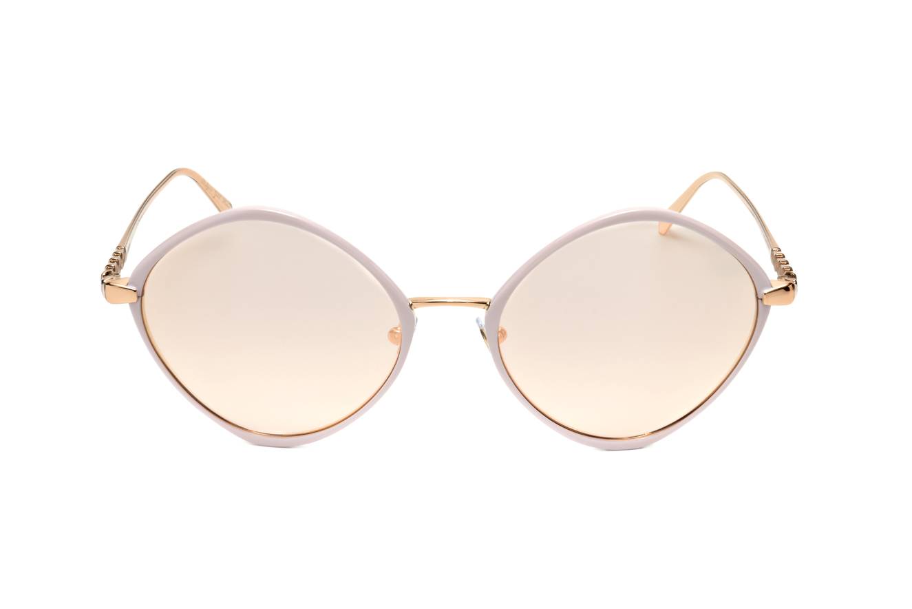 ART0585774