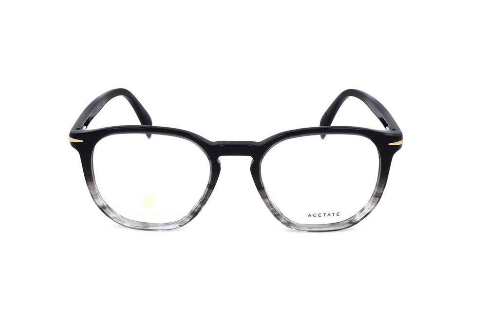 - New Inventory - – Page 17 – Optometrists United
