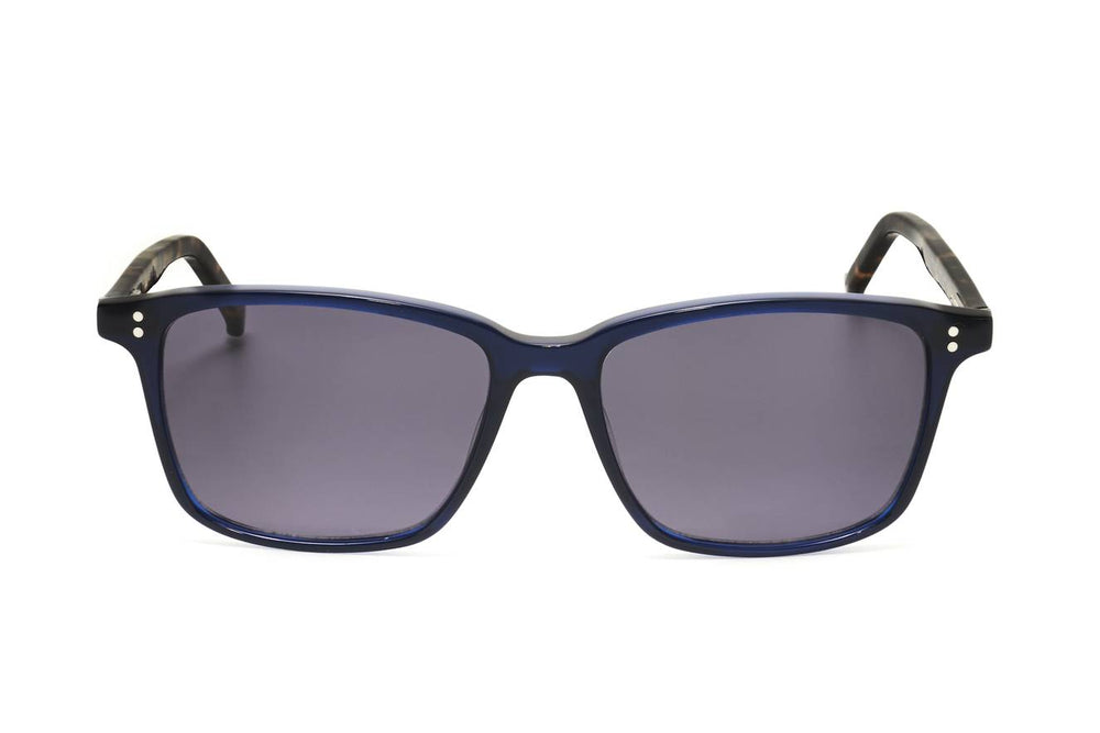 ART0588671