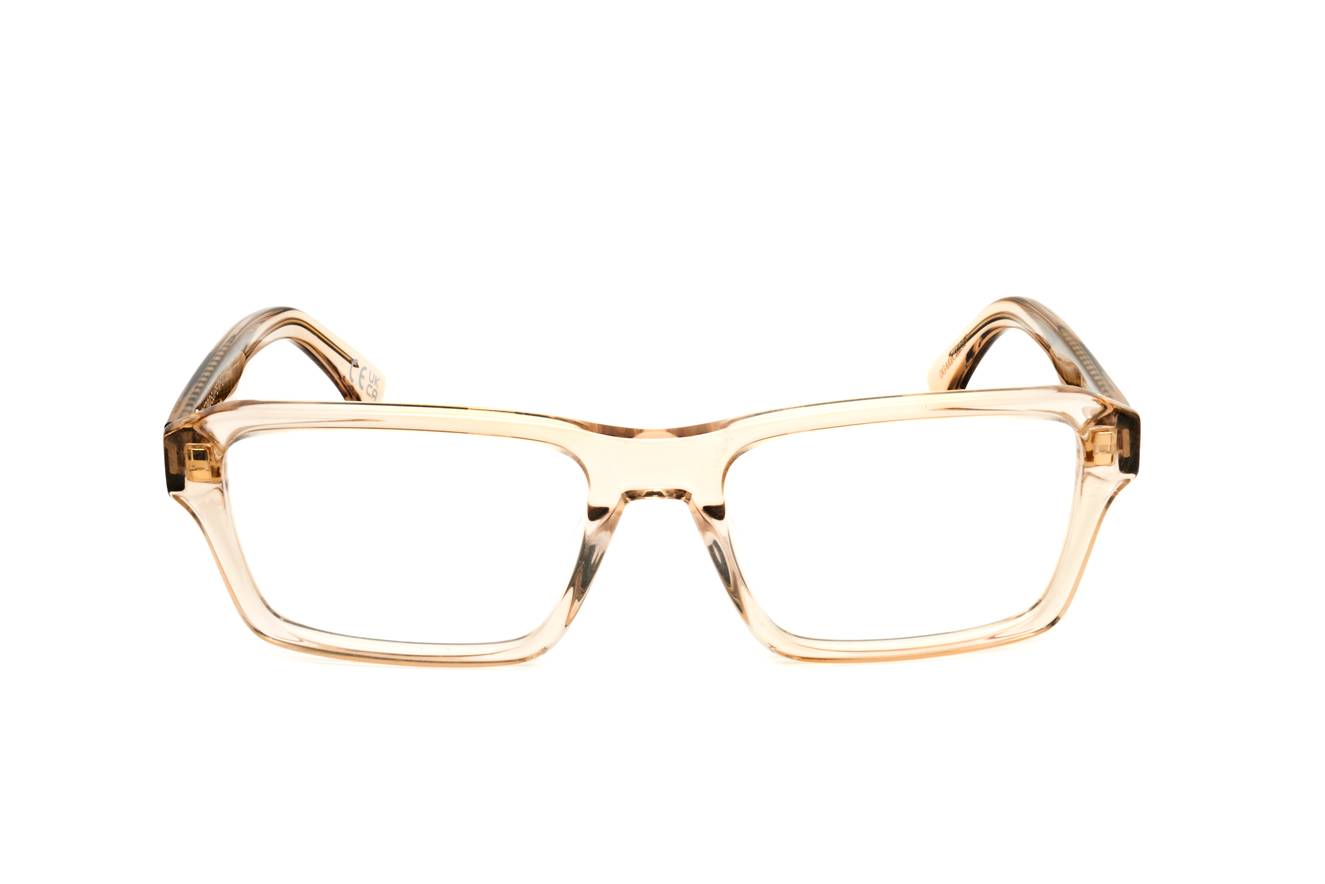 ART0595525