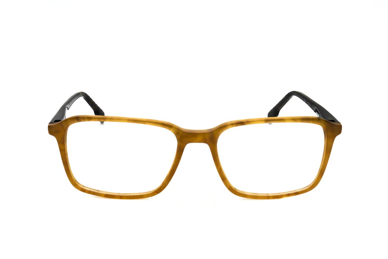 ART0596001