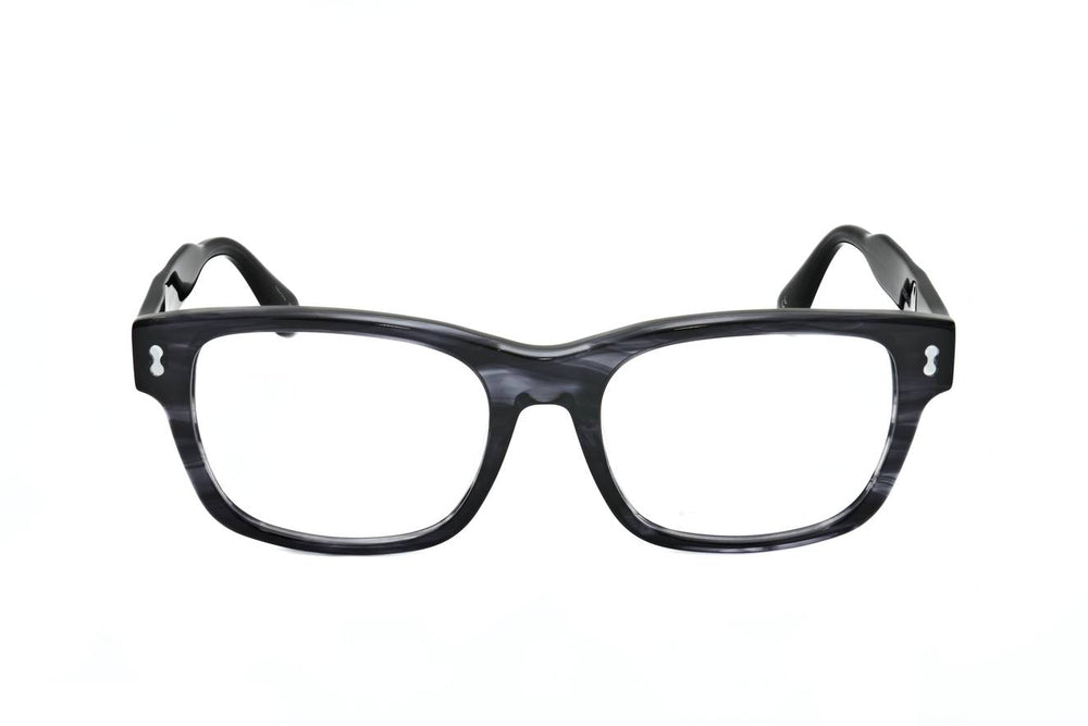 ART0596014