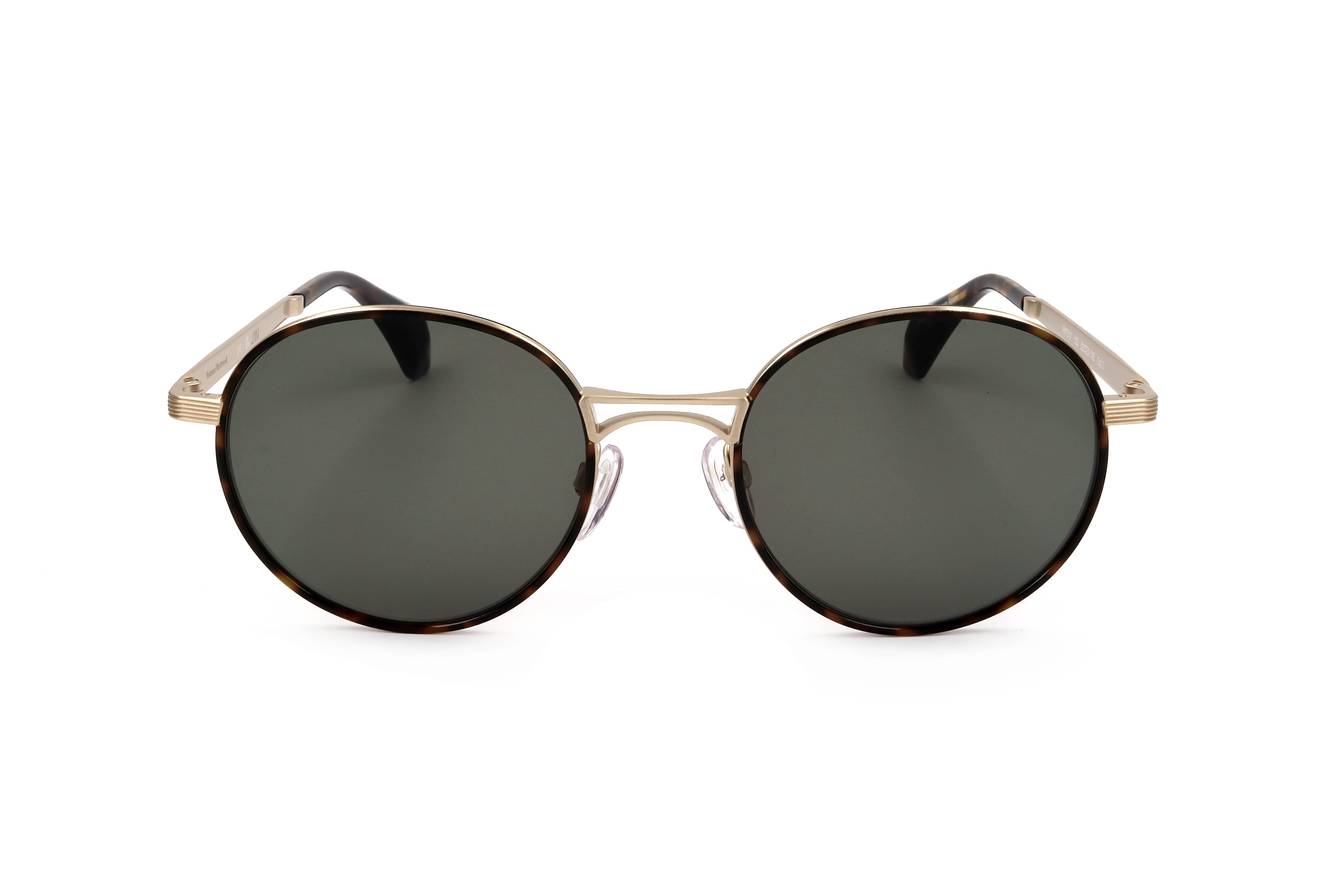 ART0597725